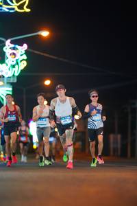 BIB: 
                            <button type="button" onclick="openModal(23098521)" class="btn btn-primary btn-sm float-right btn-popup" data-toggle="modal" data-target=".modal-high-quality">
                        <i class="fas fa-shopping-cart"></i> Add to Cart
                    </button>
                                            <button type="button" onclick="isThisMe(23098521, true)" class="btn btn-success btn-sm float-right btn-popup btn-isme hidden" data-toggle="tooltip" data-placement="bottom" title="นี่คือรูปของคุณใช่ไหม คลิกที่นี่เพื่อเอาเข้าอัลบั้ม">
                        <i class="fas fa-plus"></i> Add to album
                    </button>
                    <button type="button" onclick="isThisMe(23098521, false)" class="btn btn-warning btn-sm float-right btn-popup btn-isnotme hidden">
                        <i class="fas fa-ban"></i> Remove from album
                    </button>